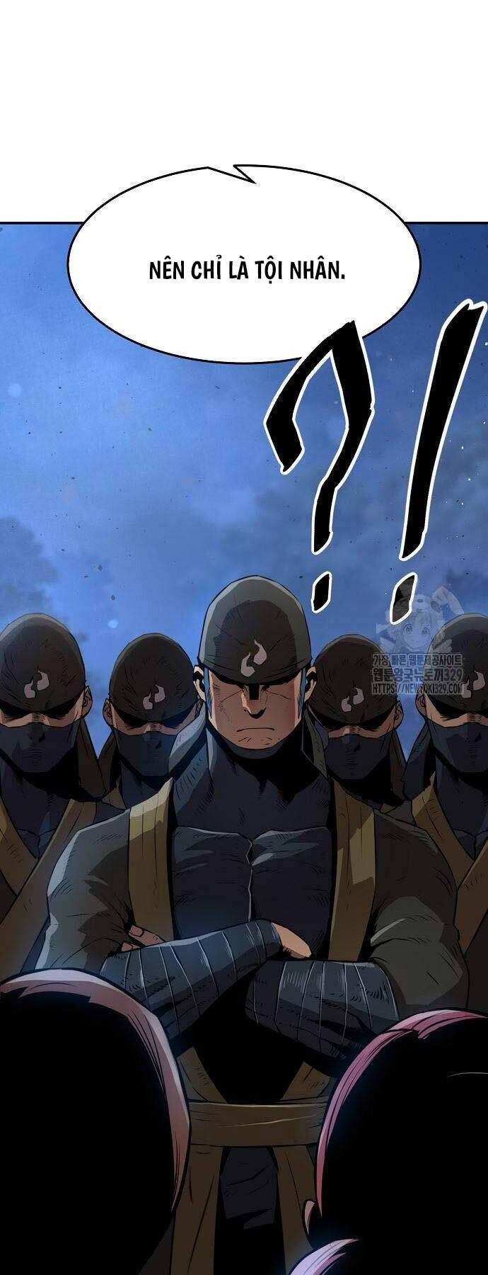 Tiểu Gia Chủ Của Tứ Xuyên Đường Gia Trở Thành Kiếm Thần Chap 4 - Next Chap 5