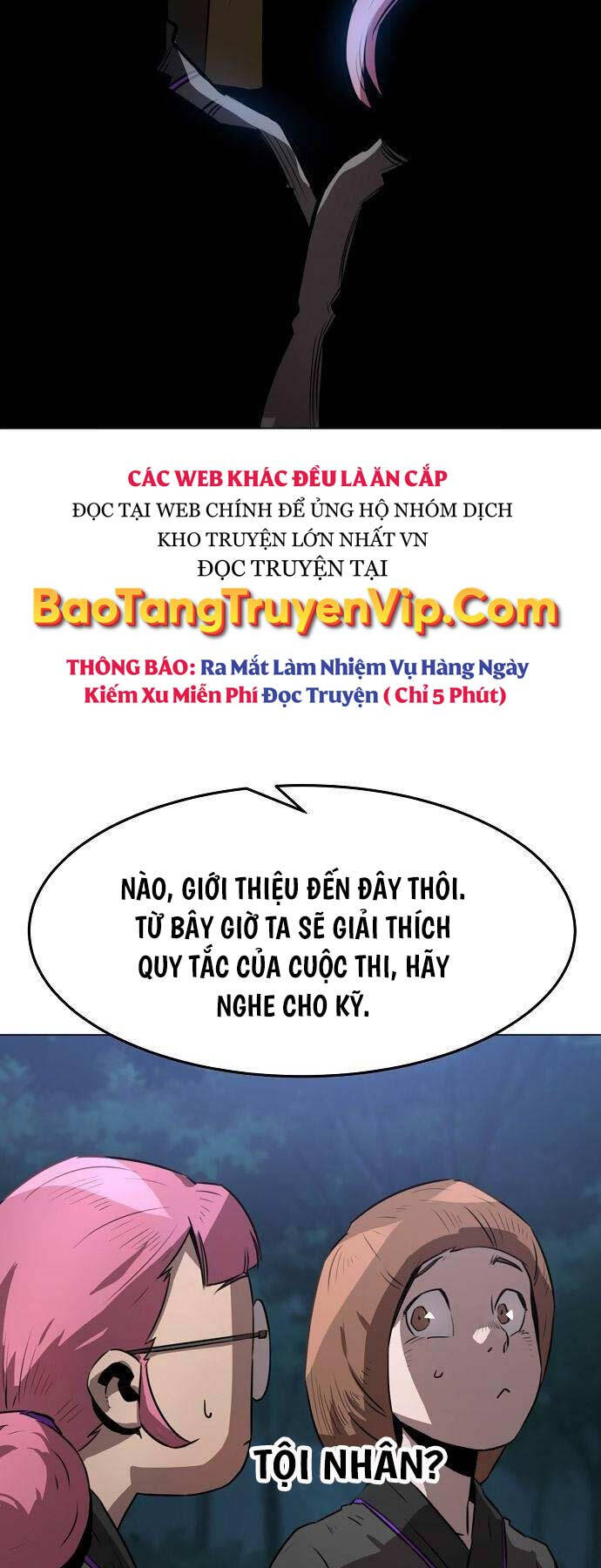 Tiểu Gia Chủ Của Tứ Xuyên Đường Gia Trở Thành Kiếm Thần Chap 4 - Next Chap 5
