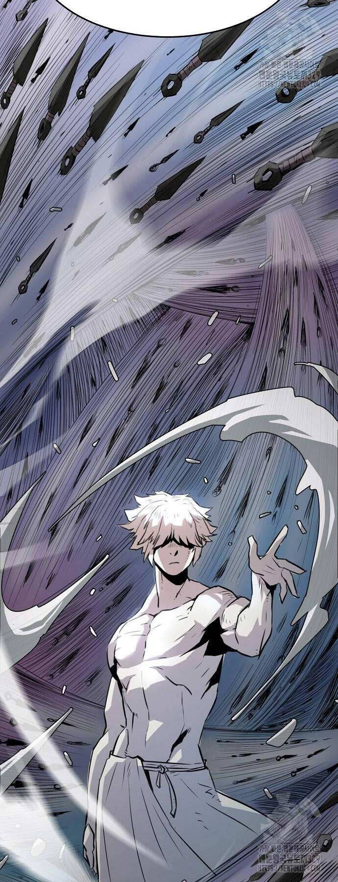 Tiểu Gia Chủ Của Tứ Xuyên Đường Gia Trở Thành Kiếm Thần Chap 4 - Next Chap 5