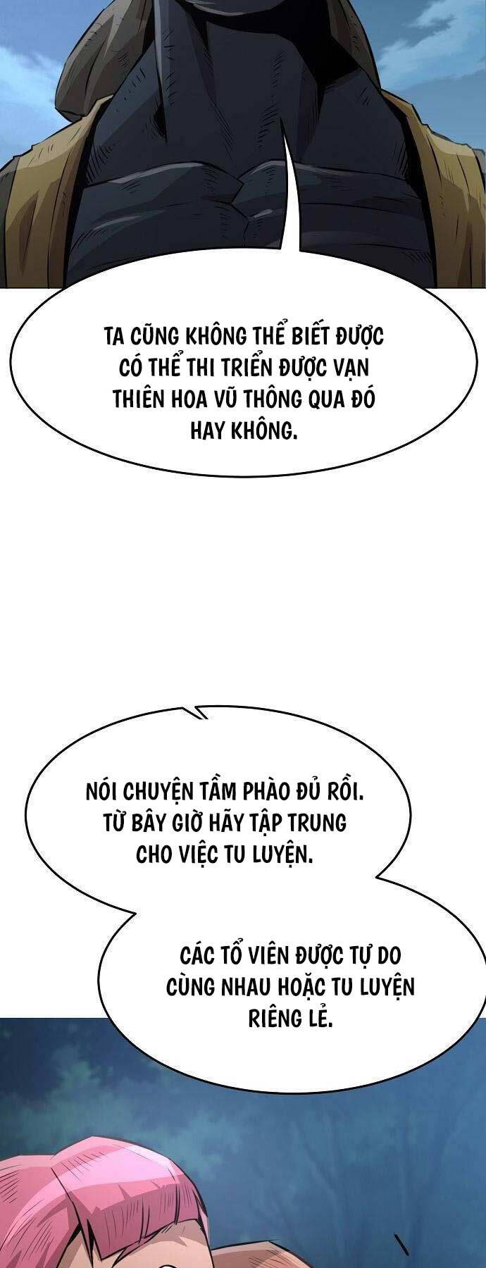 Tiểu Gia Chủ Của Tứ Xuyên Đường Gia Trở Thành Kiếm Thần Chap 4 - Next Chap 5
