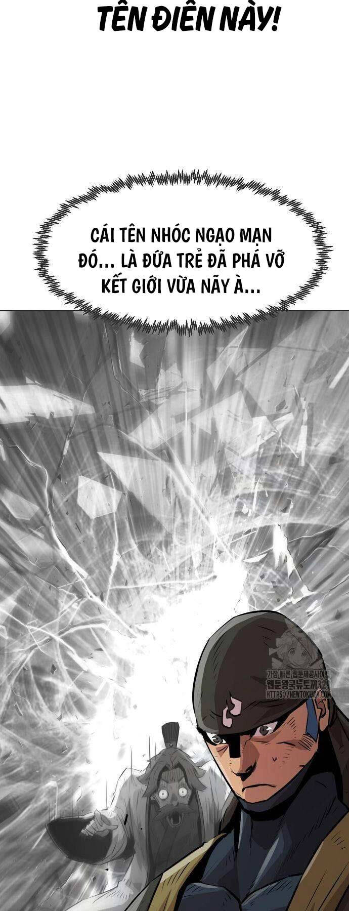 Tiểu Gia Chủ Của Tứ Xuyên Đường Gia Trở Thành Kiếm Thần Chap 4 - Next Chap 5