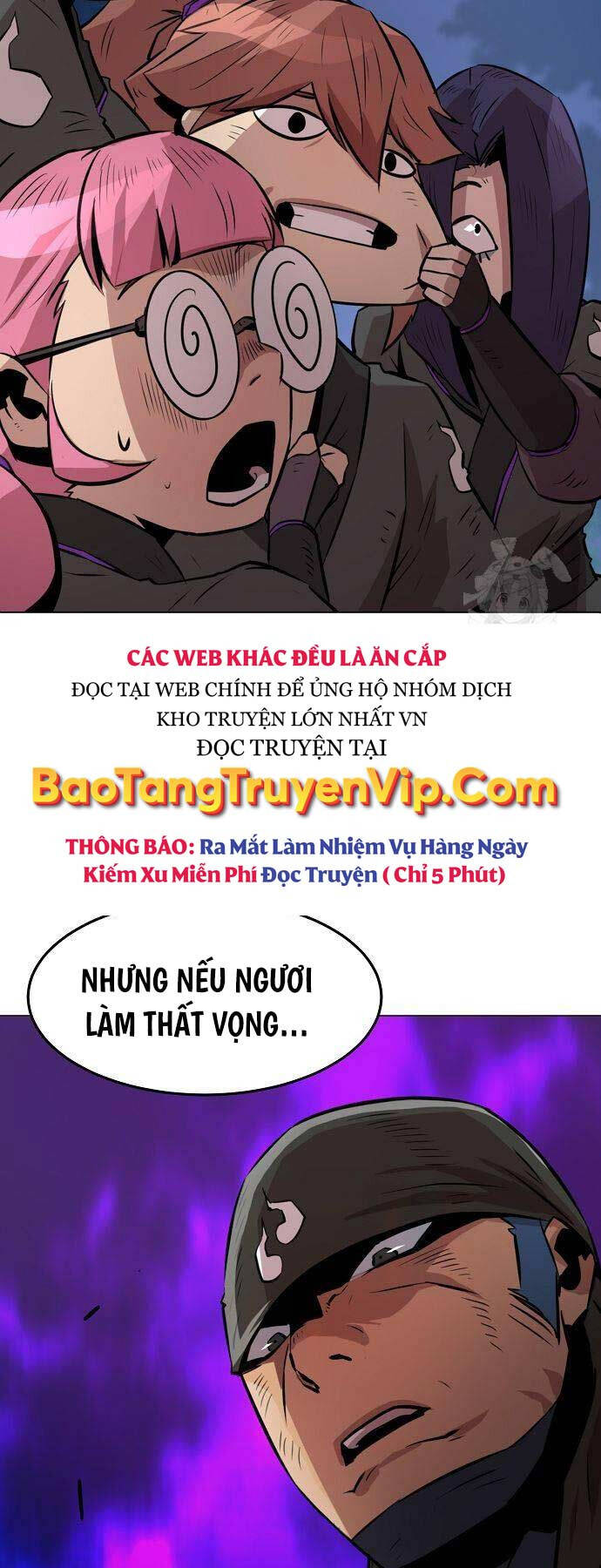 Tiểu Gia Chủ Của Tứ Xuyên Đường Gia Trở Thành Kiếm Thần Chap 4 - Next Chap 5