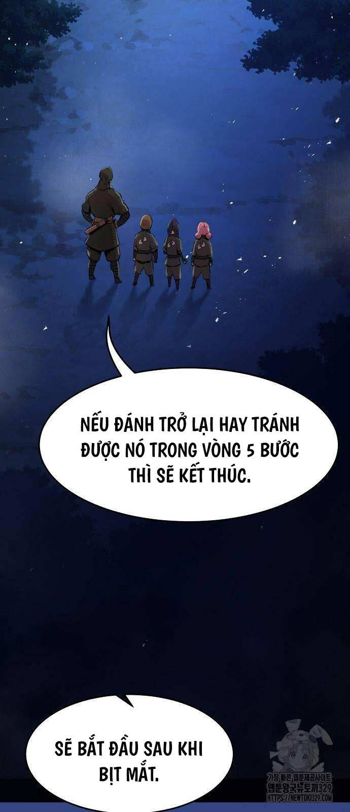 Tiểu Gia Chủ Của Tứ Xuyên Đường Gia Trở Thành Kiếm Thần Chap 4 - Next Chap 5