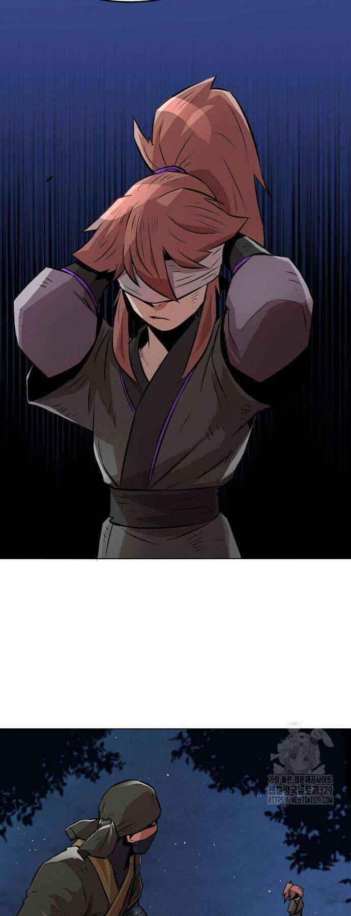 Tiểu Gia Chủ Của Tứ Xuyên Đường Gia Trở Thành Kiếm Thần Chap 4 - Next Chap 5