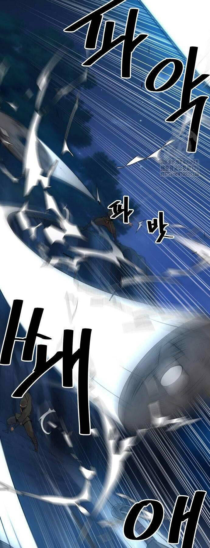 Tiểu Gia Chủ Của Tứ Xuyên Đường Gia Trở Thành Kiếm Thần Chap 4 - Next Chap 5