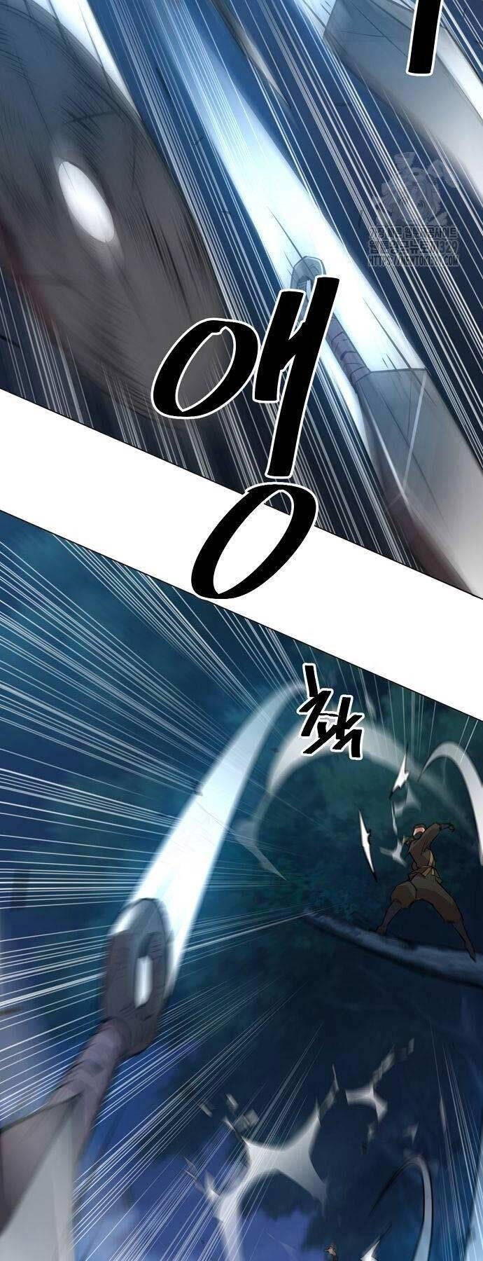 Tiểu Gia Chủ Của Tứ Xuyên Đường Gia Trở Thành Kiếm Thần Chap 4 - Next Chap 5