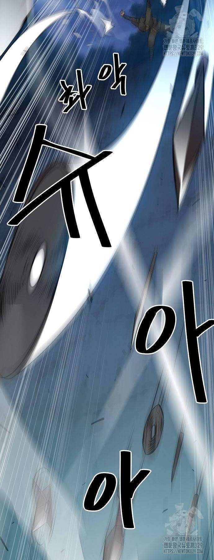 Tiểu Gia Chủ Của Tứ Xuyên Đường Gia Trở Thành Kiếm Thần Chap 4 - Next Chap 5