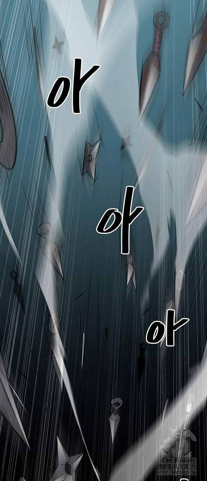 Tiểu Gia Chủ Của Tứ Xuyên Đường Gia Trở Thành Kiếm Thần Chap 4 - Next Chap 5