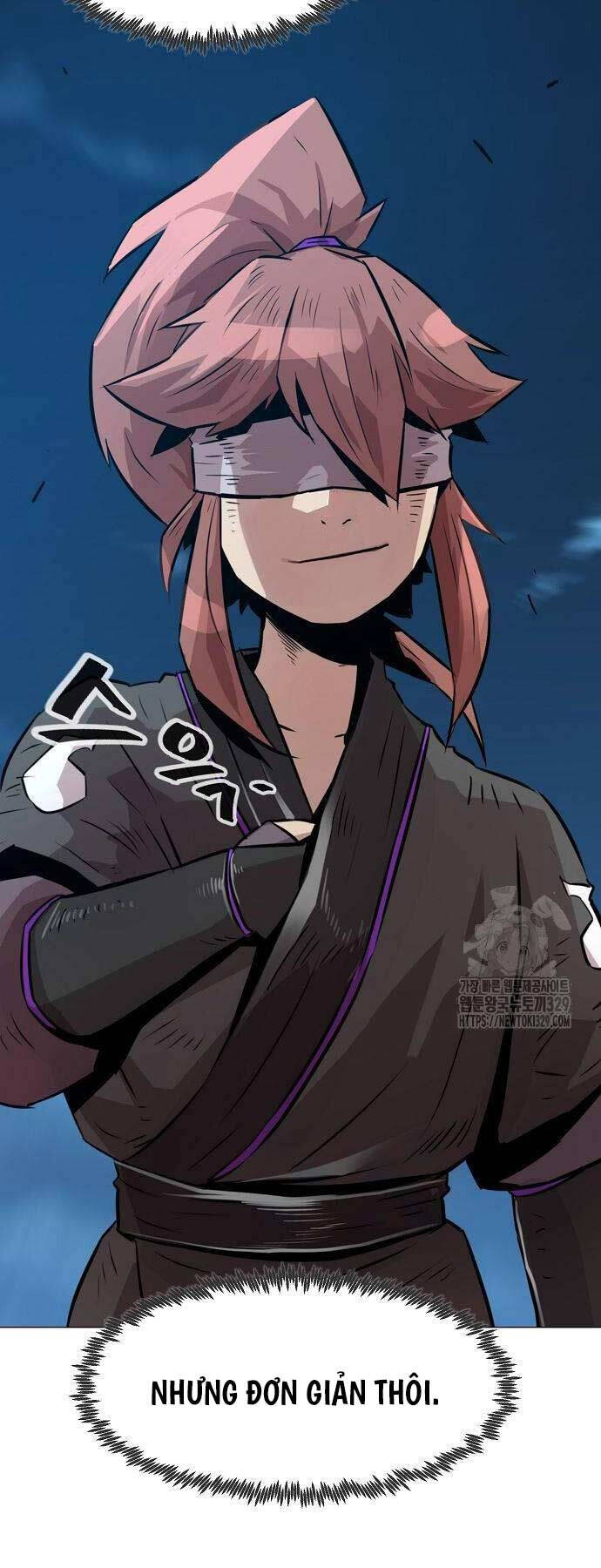 Tiểu Gia Chủ Của Tứ Xuyên Đường Gia Trở Thành Kiếm Thần Chap 4 - Next Chap 5