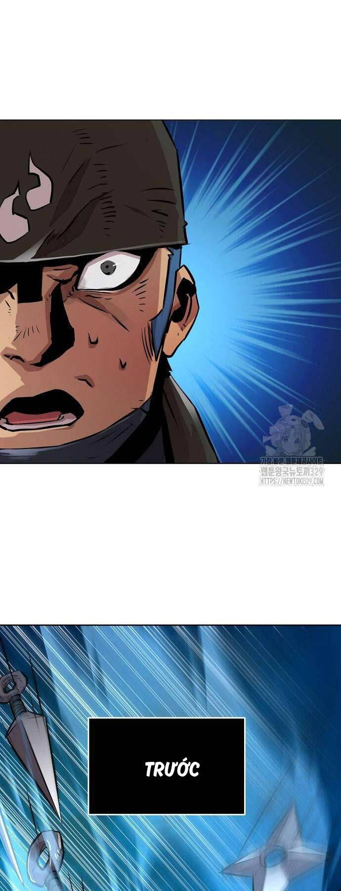 Tiểu Gia Chủ Của Tứ Xuyên Đường Gia Trở Thành Kiếm Thần Chap 4 - Next Chap 5