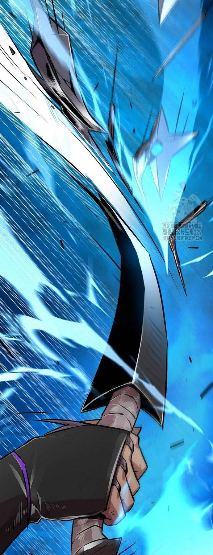 Tiểu Gia Chủ Của Tứ Xuyên Đường Gia Trở Thành Kiếm Thần Chap 4 - Next Chap 5