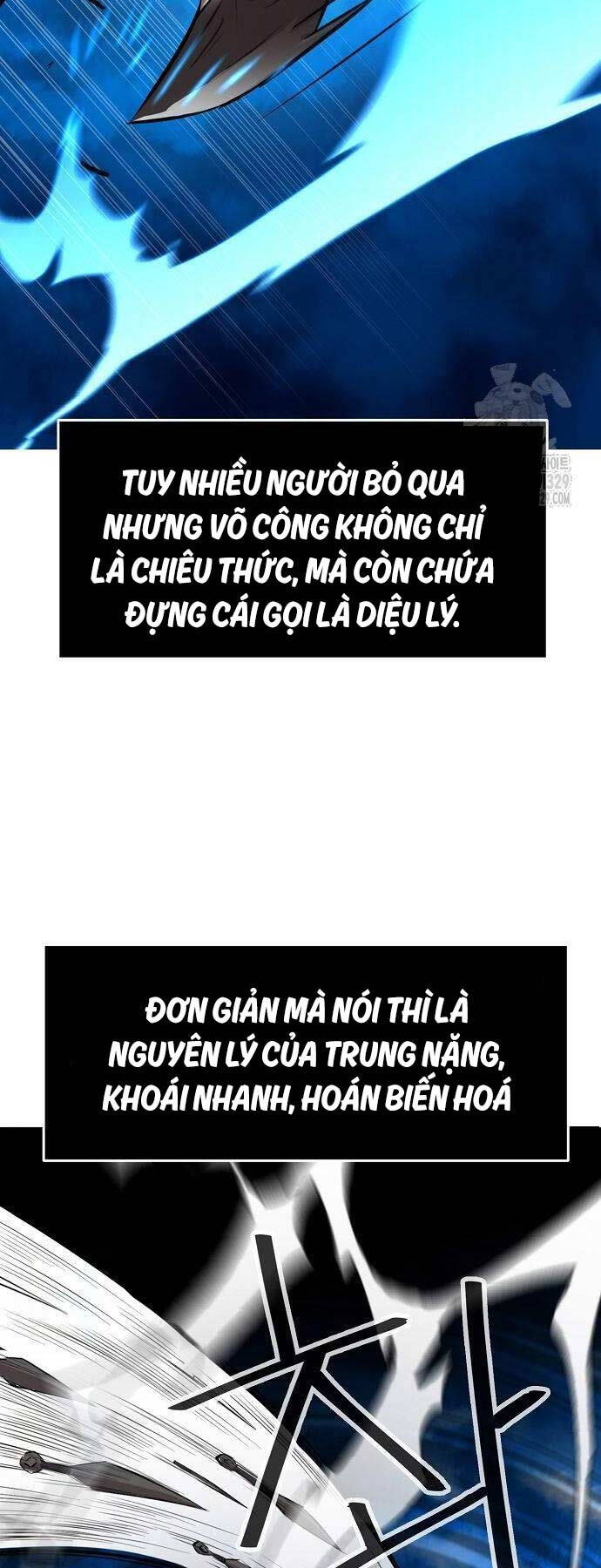 Tiểu Gia Chủ Của Tứ Xuyên Đường Gia Trở Thành Kiếm Thần Chap 4 - Next Chap 5