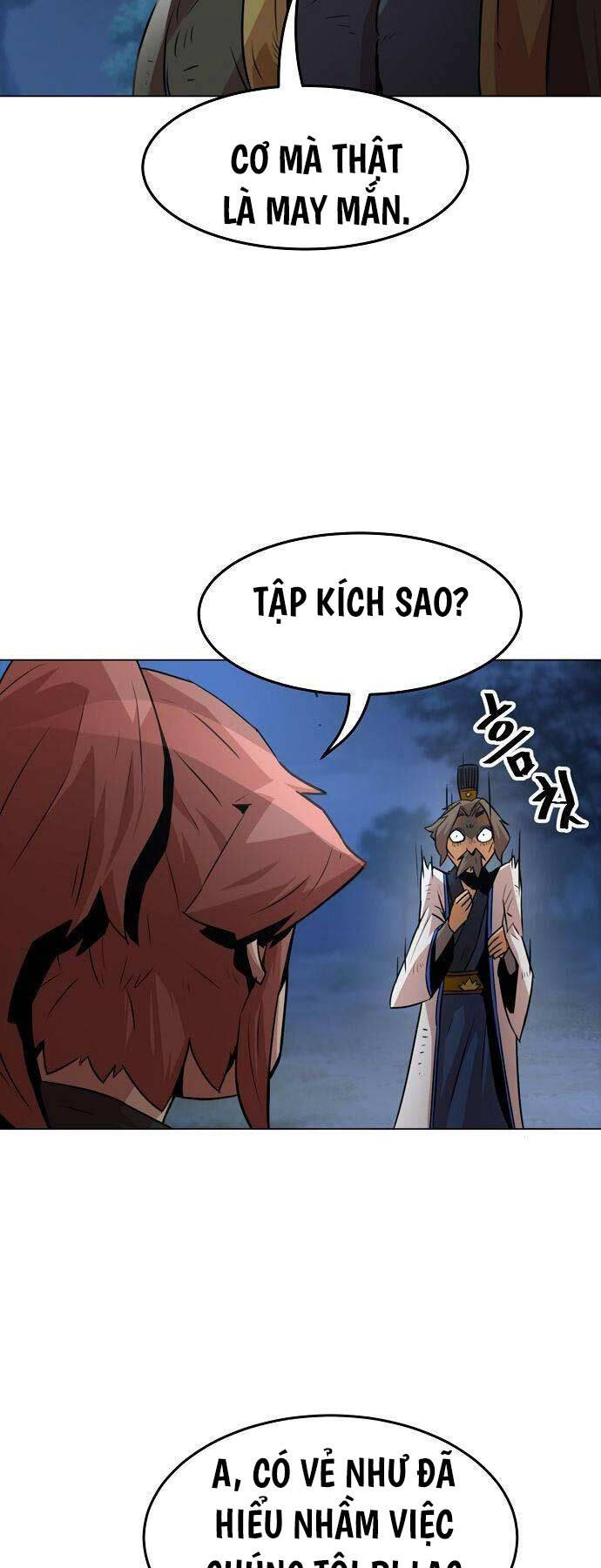 Tiểu Gia Chủ Của Tứ Xuyên Đường Gia Trở Thành Kiếm Thần Chap 4 - Next Chap 5
