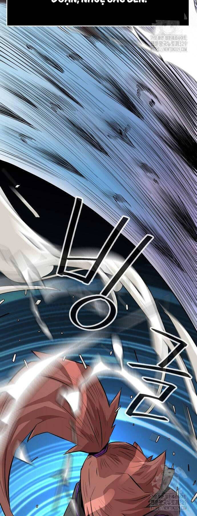 Tiểu Gia Chủ Của Tứ Xuyên Đường Gia Trở Thành Kiếm Thần Chap 4 - Next Chap 5