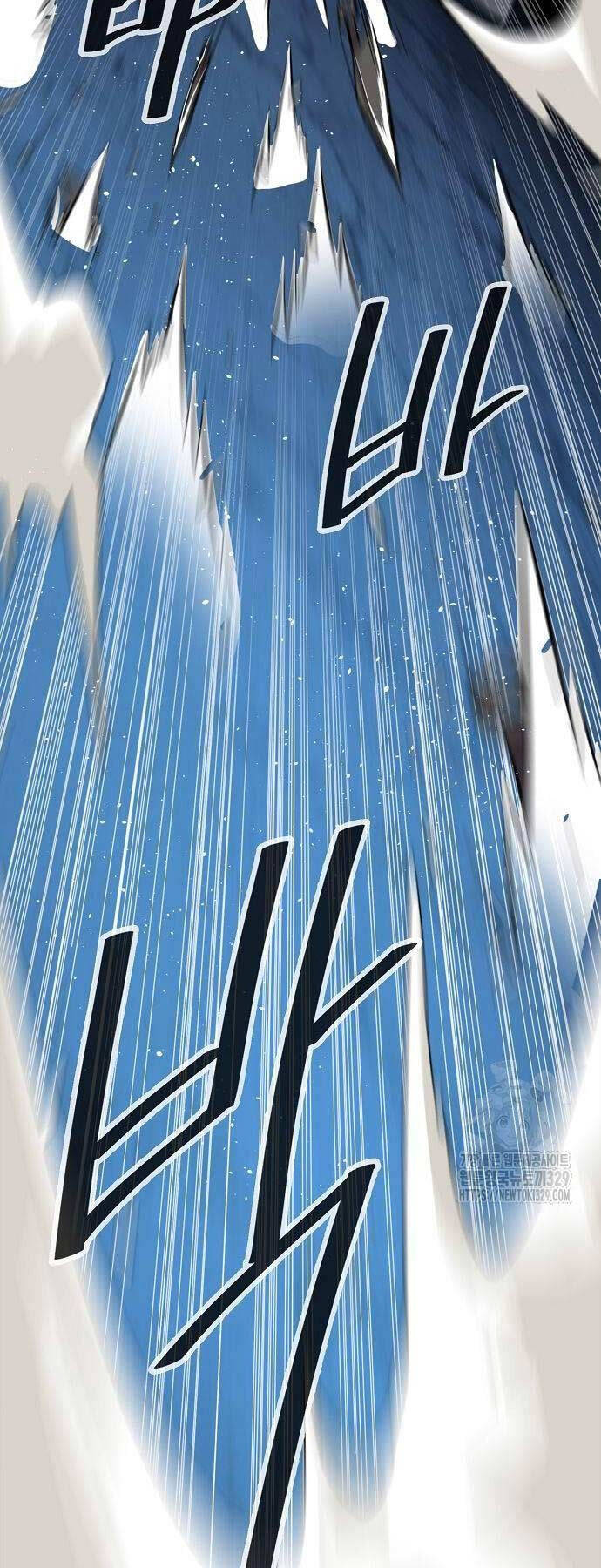 Tiểu Gia Chủ Của Tứ Xuyên Đường Gia Trở Thành Kiếm Thần Chap 4 - Next Chap 5