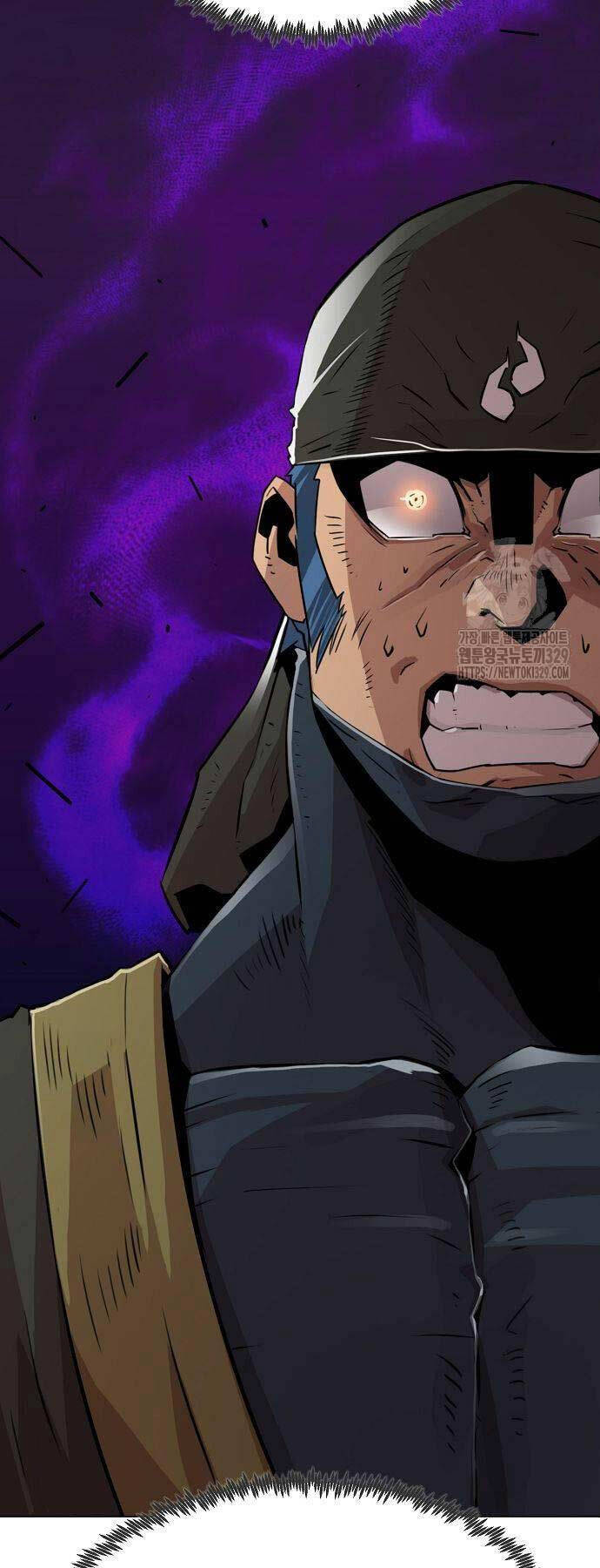 Tiểu Gia Chủ Của Tứ Xuyên Đường Gia Trở Thành Kiếm Thần Chap 4 - Next Chap 5