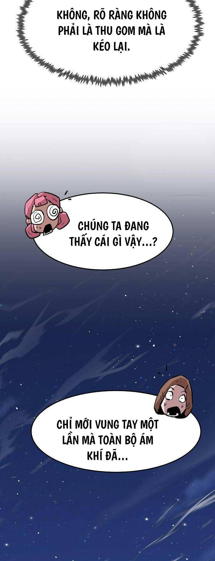 Tiểu Gia Chủ Của Tứ Xuyên Đường Gia Trở Thành Kiếm Thần Chap 4 - Next Chap 5