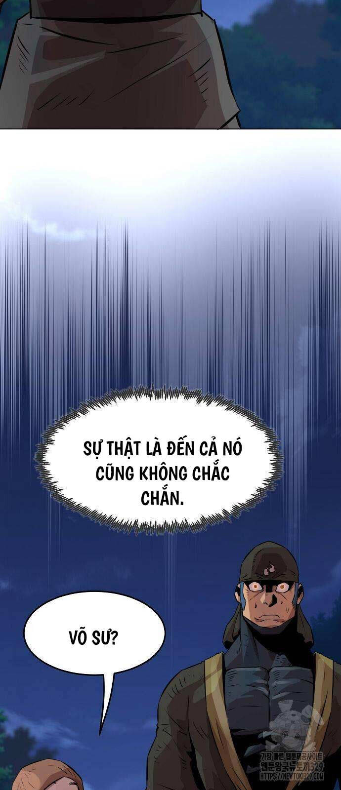 Tiểu Gia Chủ Của Tứ Xuyên Đường Gia Trở Thành Kiếm Thần Chap 4 - Next Chap 5
