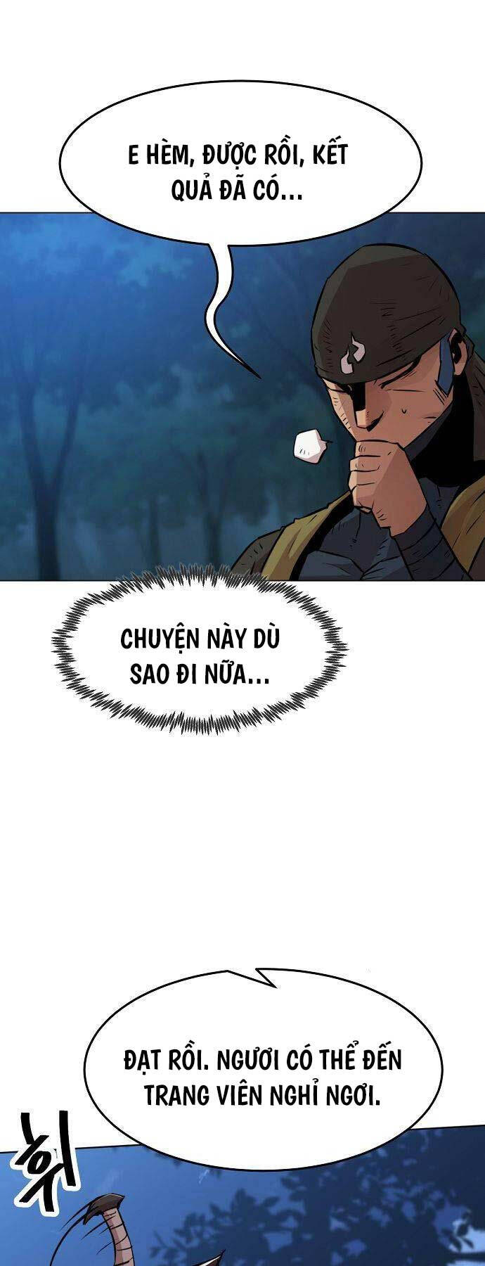 Tiểu Gia Chủ Của Tứ Xuyên Đường Gia Trở Thành Kiếm Thần Chap 4 - Next Chap 5