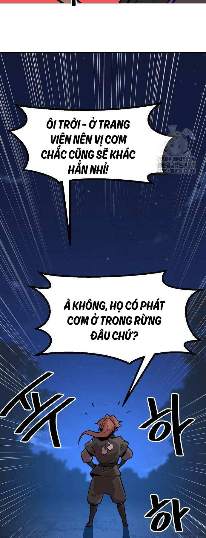 Tiểu Gia Chủ Của Tứ Xuyên Đường Gia Trở Thành Kiếm Thần Chap 4 - Next Chap 5