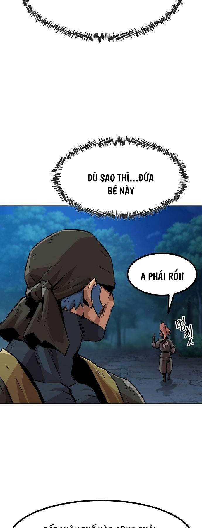 Tiểu Gia Chủ Của Tứ Xuyên Đường Gia Trở Thành Kiếm Thần Chap 4 - Next Chap 5