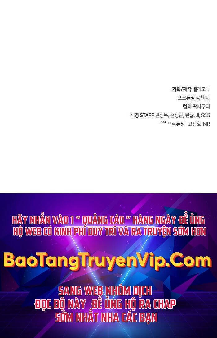 Tiểu Gia Chủ Của Tứ Xuyên Đường Gia Trở Thành Kiếm Thần Chap 4 - Next Chap 5