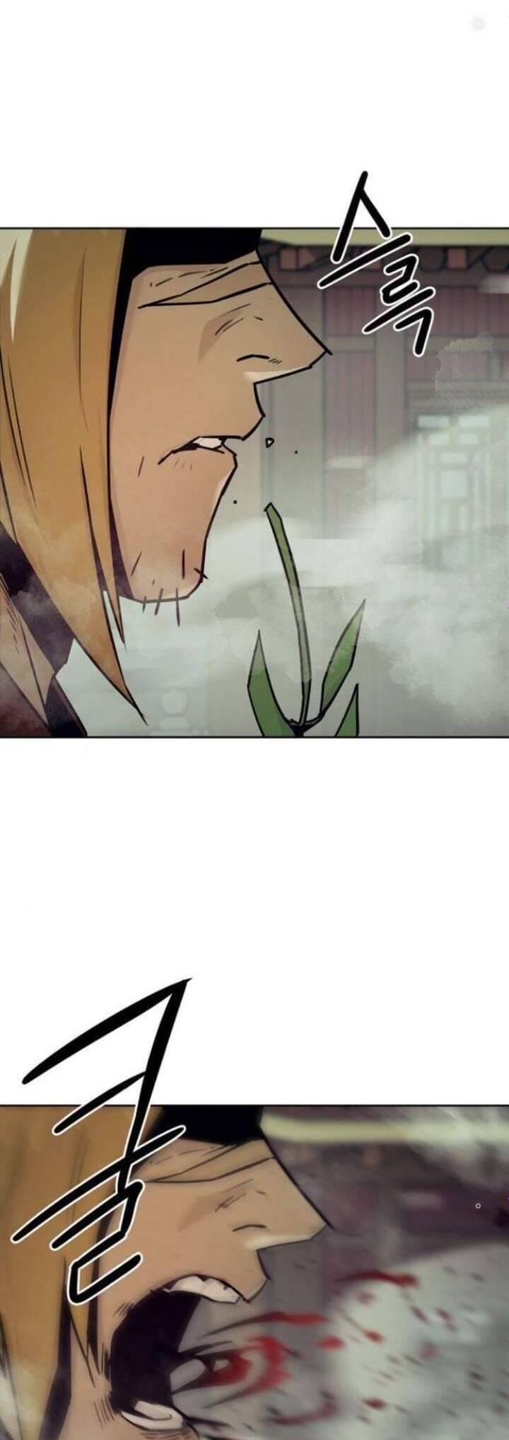Tiểu Gia Chủ Của Tứ Xuyên Đường Gia Trở Thành Kiếm Thần Chap 40 - Next Chap 41