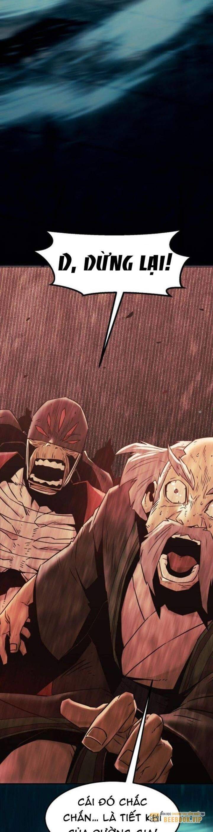 Tiểu Gia Chủ Của Tứ Xuyên Đường Gia Trở Thành Kiếm Thần Chap 40 - Next Chap 41