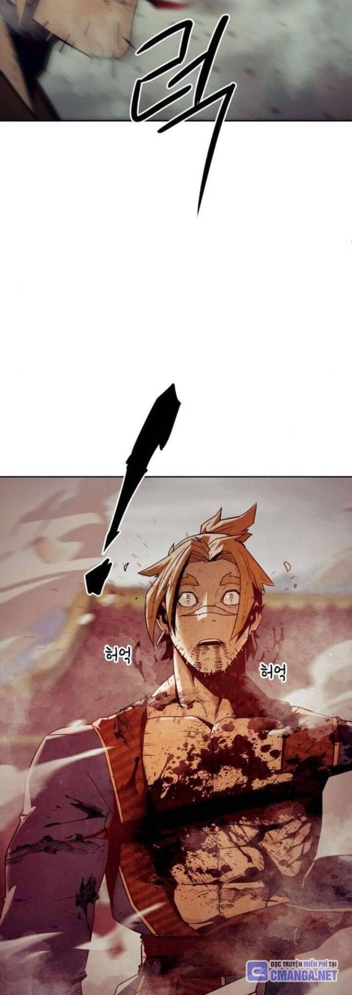 Tiểu Gia Chủ Của Tứ Xuyên Đường Gia Trở Thành Kiếm Thần Chap 40 - Next Chap 41