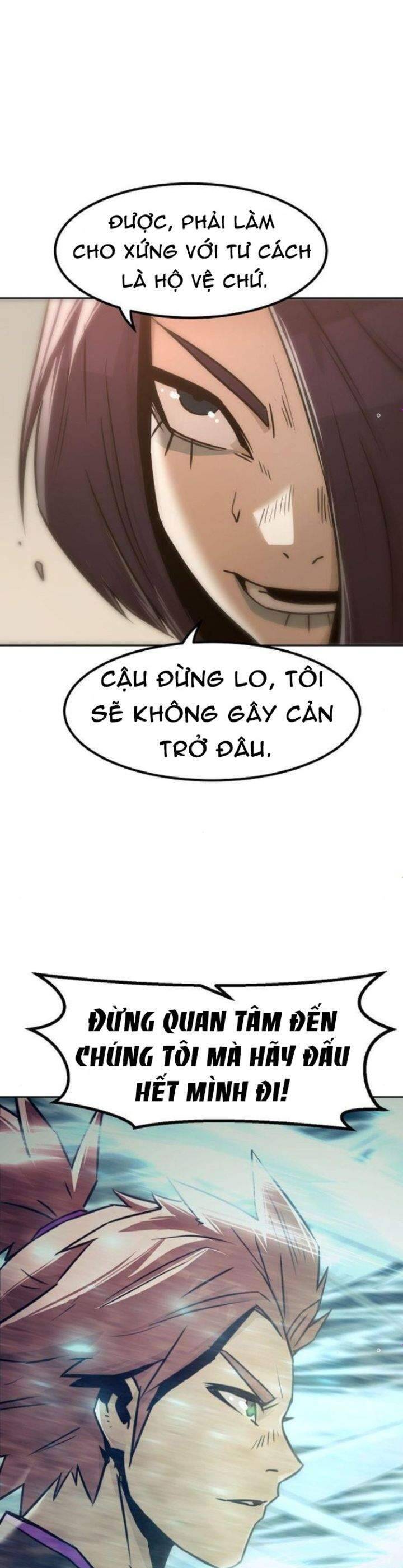 Tiểu Gia Chủ Của Tứ Xuyên Đường Gia Trở Thành Kiếm Thần Chap 40 - Next Chap 41