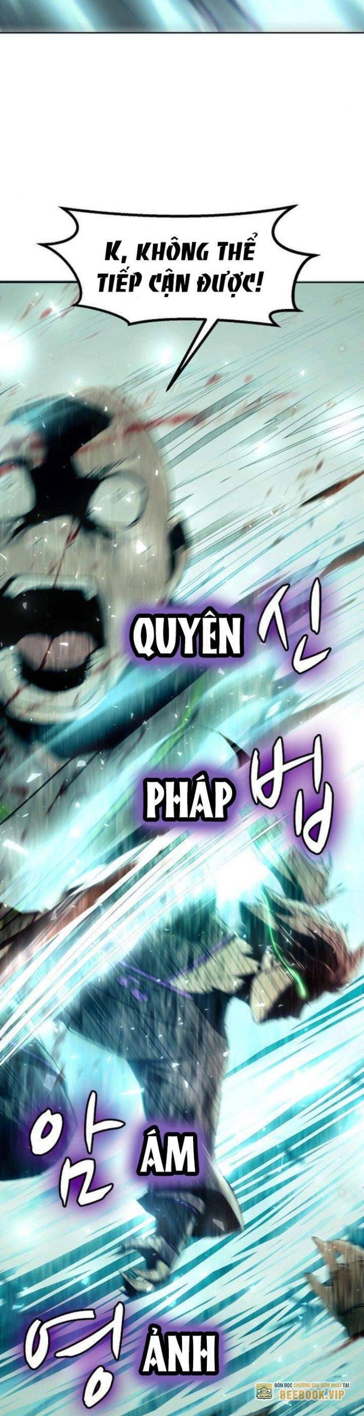 Tiểu Gia Chủ Của Tứ Xuyên Đường Gia Trở Thành Kiếm Thần Chap 40 - Next Chap 41