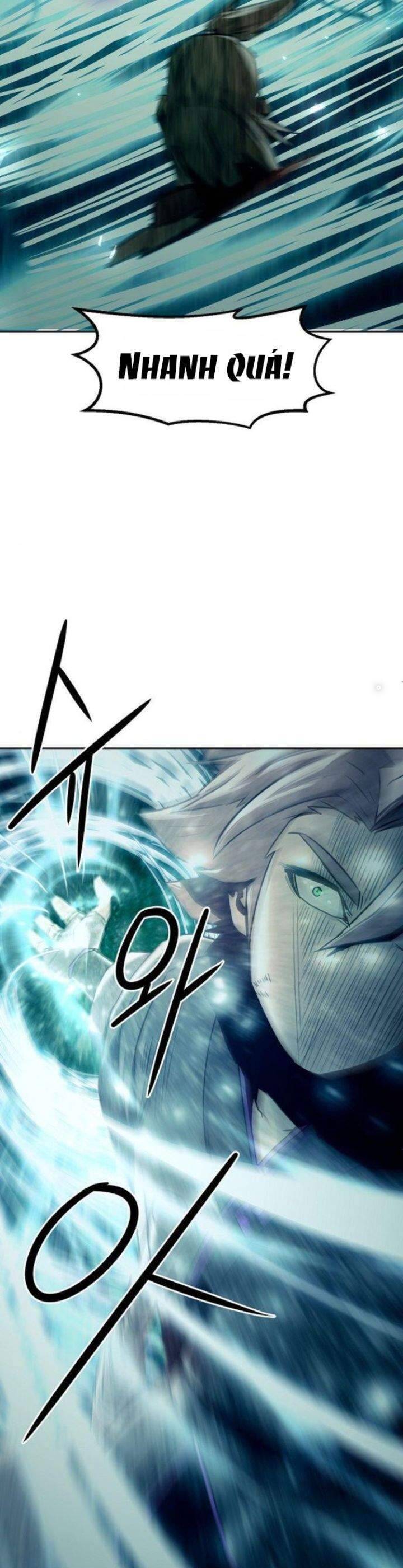 Tiểu Gia Chủ Của Tứ Xuyên Đường Gia Trở Thành Kiếm Thần Chap 40 - Next Chap 41
