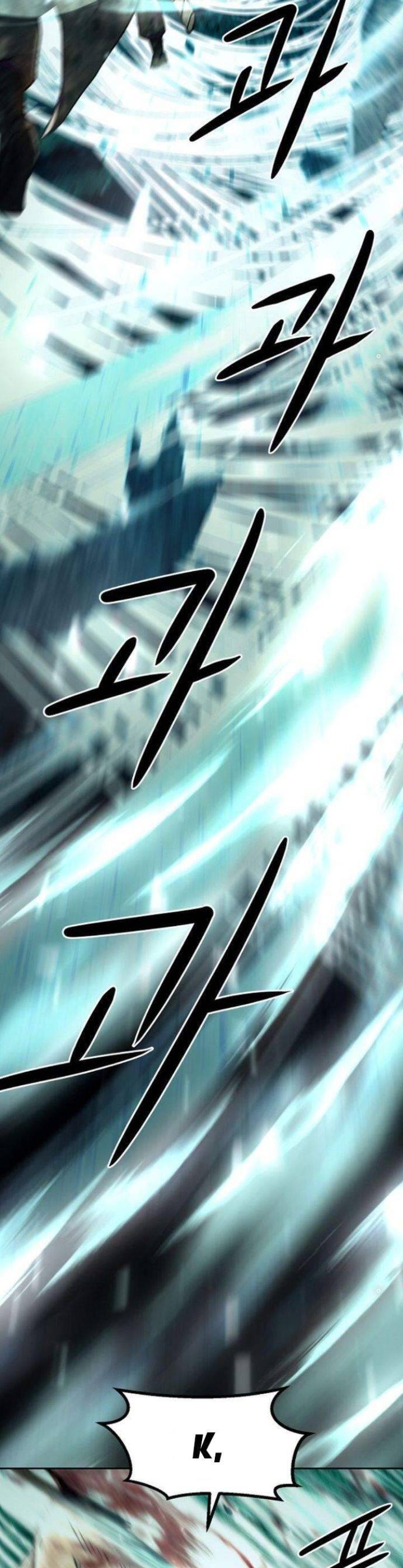 Tiểu Gia Chủ Của Tứ Xuyên Đường Gia Trở Thành Kiếm Thần Chap 40 - Next Chap 41