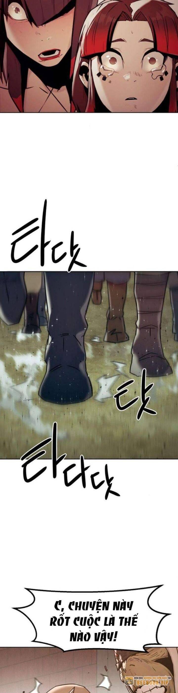 Tiểu Gia Chủ Của Tứ Xuyên Đường Gia Trở Thành Kiếm Thần Chap 40 - Next Chap 41