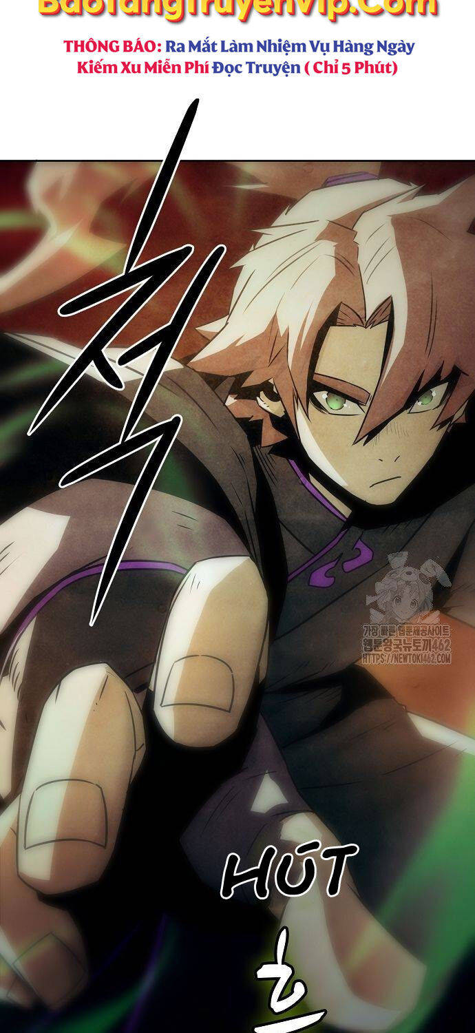 Tiểu Gia Chủ Của Tứ Xuyên Đường Gia Trở Thành Kiếm Thần Chap 41 - Next Chap 42