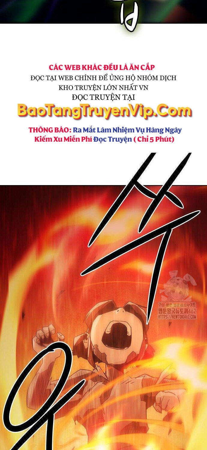 Tiểu Gia Chủ Của Tứ Xuyên Đường Gia Trở Thành Kiếm Thần Chap 41 - Next Chap 42
