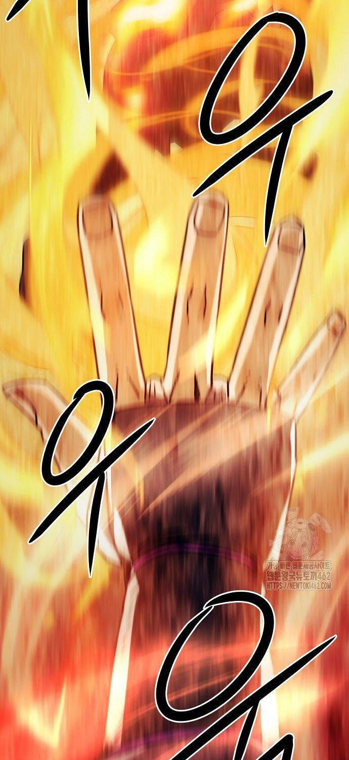 Tiểu Gia Chủ Của Tứ Xuyên Đường Gia Trở Thành Kiếm Thần Chap 41 - Next Chap 42