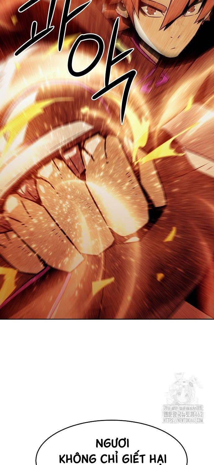 Tiểu Gia Chủ Của Tứ Xuyên Đường Gia Trở Thành Kiếm Thần Chap 41 - Next Chap 42