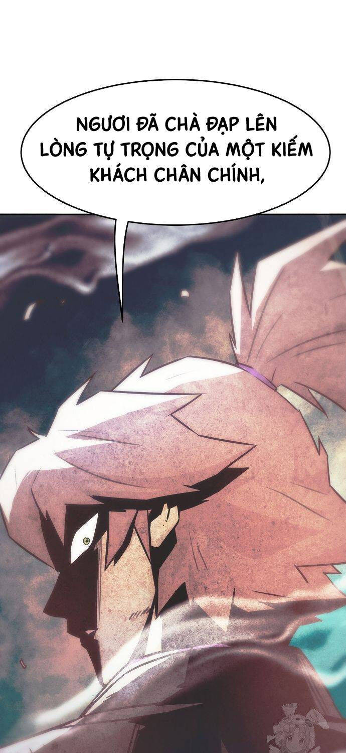 Tiểu Gia Chủ Của Tứ Xuyên Đường Gia Trở Thành Kiếm Thần Chap 41 - Next Chap 42