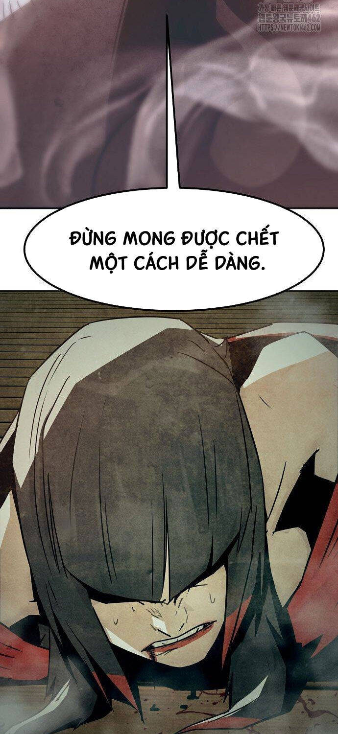 Tiểu Gia Chủ Của Tứ Xuyên Đường Gia Trở Thành Kiếm Thần Chap 41 - Next Chap 42