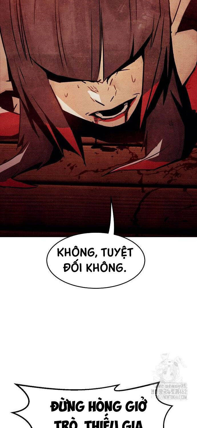 Tiểu Gia Chủ Của Tứ Xuyên Đường Gia Trở Thành Kiếm Thần Chap 41 - Next Chap 42