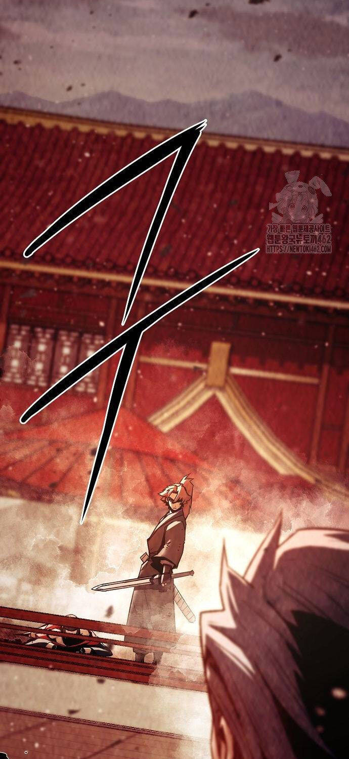Tiểu Gia Chủ Của Tứ Xuyên Đường Gia Trở Thành Kiếm Thần Chap 41 - Next Chap 42