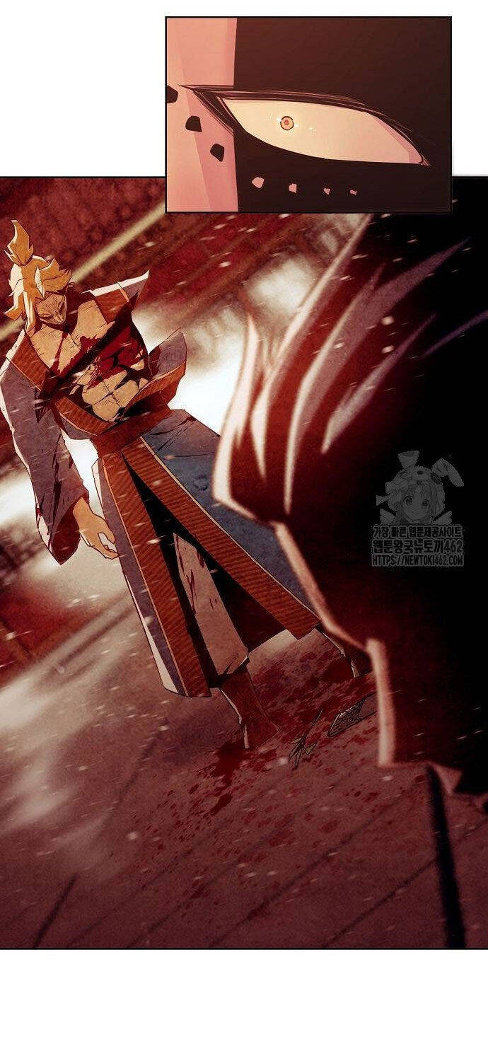 Tiểu Gia Chủ Của Tứ Xuyên Đường Gia Trở Thành Kiếm Thần Chap 41 - Next Chap 42