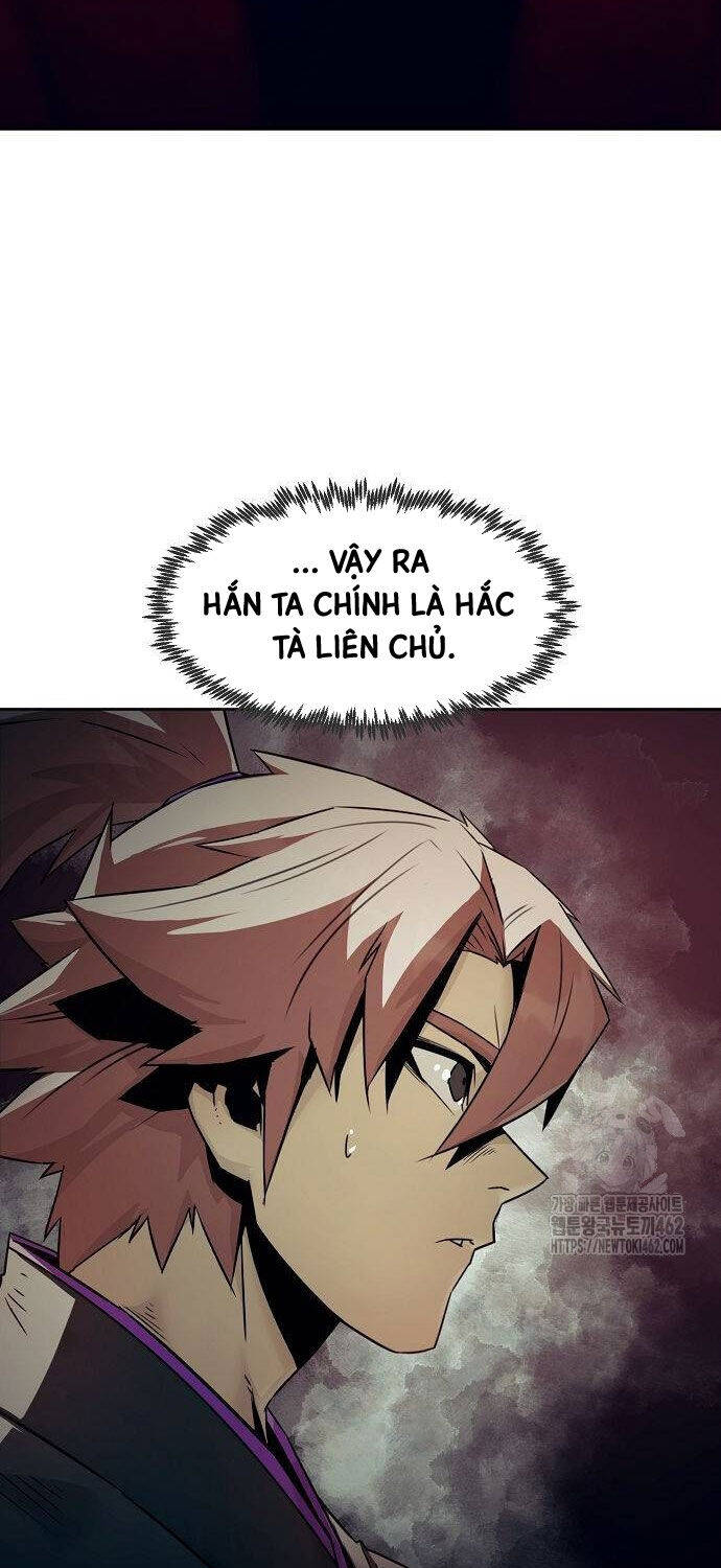 Tiểu Gia Chủ Của Tứ Xuyên Đường Gia Trở Thành Kiếm Thần Chap 41 - Next Chap 42