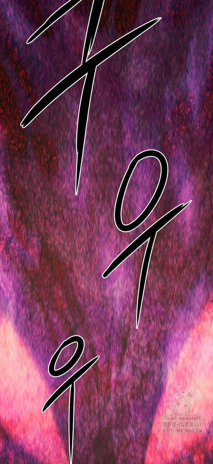 Tiểu Gia Chủ Của Tứ Xuyên Đường Gia Trở Thành Kiếm Thần Chap 41 - Next Chap 42