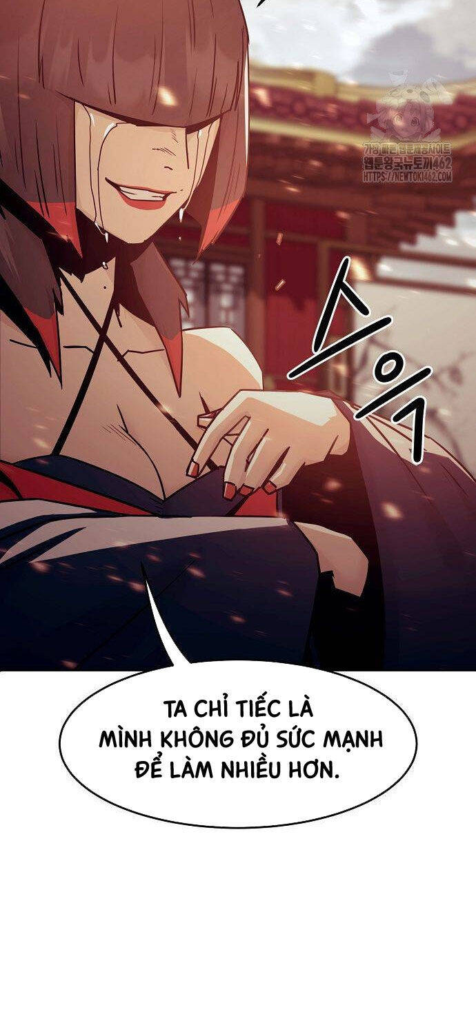 Tiểu Gia Chủ Của Tứ Xuyên Đường Gia Trở Thành Kiếm Thần Chap 41 - Next Chap 42