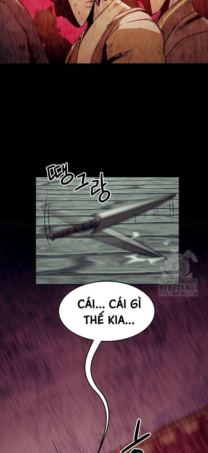Tiểu Gia Chủ Của Tứ Xuyên Đường Gia Trở Thành Kiếm Thần Chap 41 - Next Chap 42
