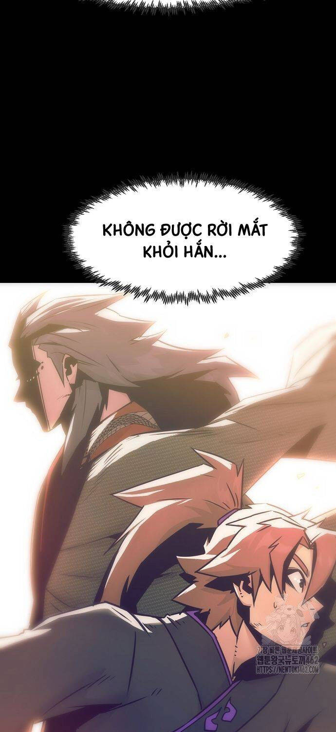 Tiểu Gia Chủ Của Tứ Xuyên Đường Gia Trở Thành Kiếm Thần Chap 41 - Next Chap 42