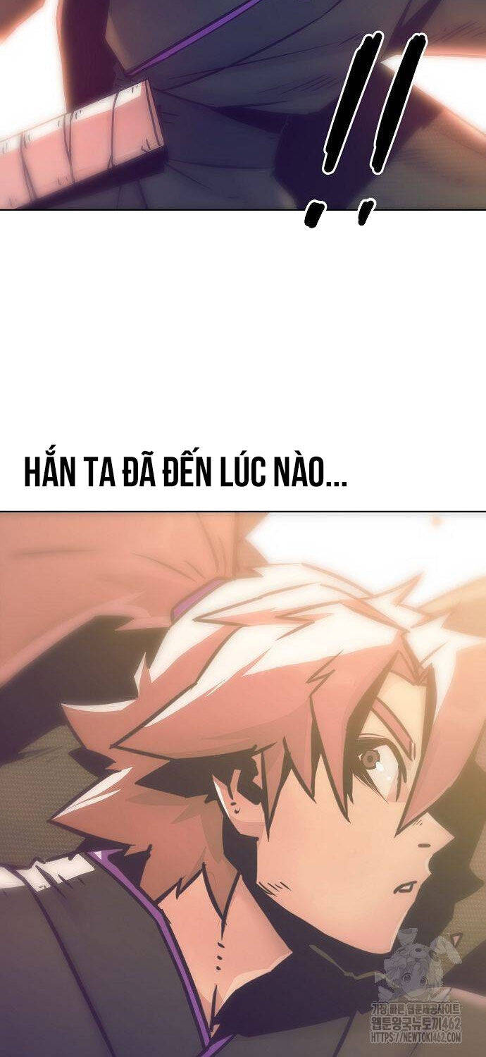Tiểu Gia Chủ Của Tứ Xuyên Đường Gia Trở Thành Kiếm Thần Chap 41 - Next Chap 42