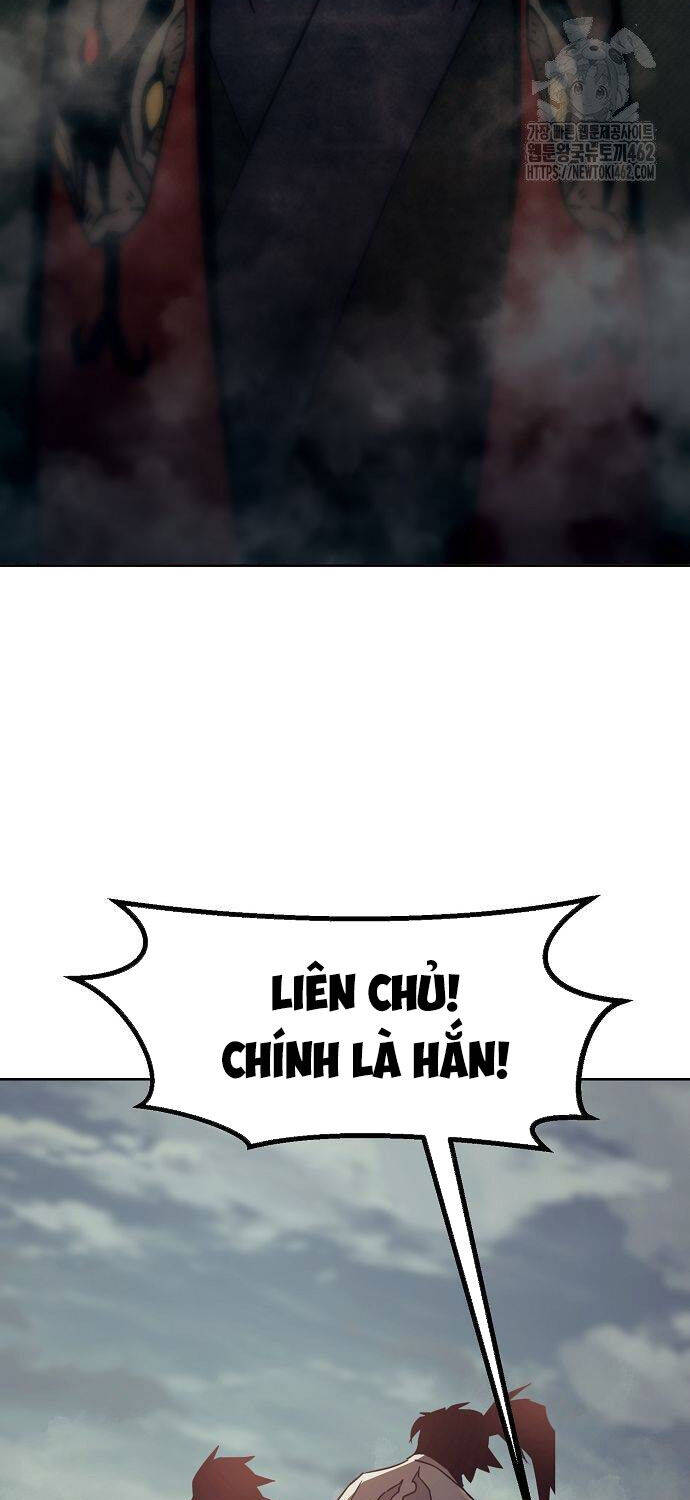Tiểu Gia Chủ Của Tứ Xuyên Đường Gia Trở Thành Kiếm Thần Chap 41 - Next Chap 42